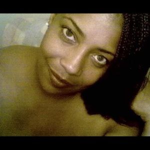 Meet your Posher, Chenita